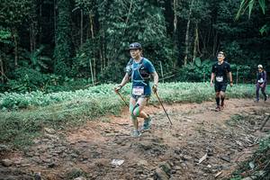 BIB: 
                            <button type="button" onclick="openModal(25946267)" class="btn btn-primary btn-sm float-right btn-popup" data-toggle="modal" data-target=".modal-high-quality">
                        <i class="fas fa-shopping-cart"></i> Add to Cart
                    </button>
                                            <button type="button" onclick="isThisMe(25946267, true)" class="btn btn-success btn-sm float-right btn-popup btn-isme hidden" data-toggle="tooltip" data-placement="bottom" title="นี่คือรูปของคุณใช่ไหม คลิกที่นี่เพื่อเอาเข้าอัลบั้ม">
                        <i class="fas fa-plus"></i> Add to album
                    </button>
                    <button type="button" onclick="isThisMe(25946267, false)" class="btn btn-warning btn-sm float-right btn-popup btn-isnotme hidden">
                        <i class="fas fa-ban"></i> Remove from album
                    </button>